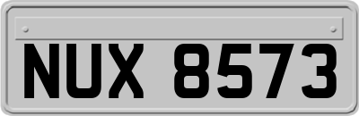 NUX8573