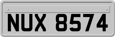 NUX8574