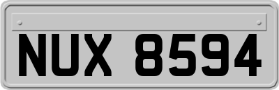 NUX8594