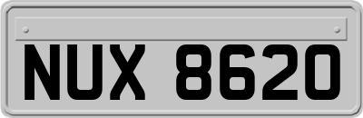 NUX8620