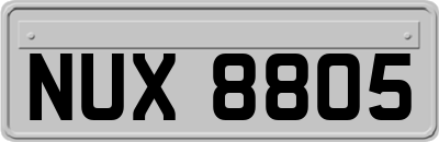 NUX8805