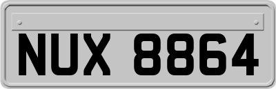 NUX8864
