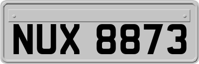 NUX8873