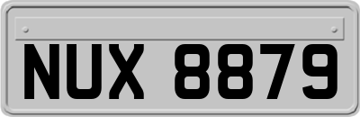 NUX8879