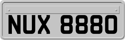 NUX8880