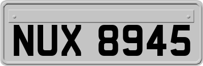 NUX8945