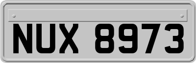 NUX8973
