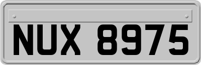 NUX8975
