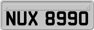 NUX8990