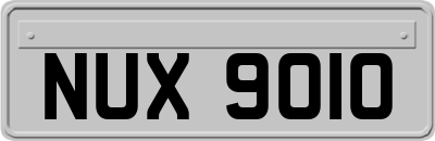 NUX9010