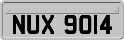 NUX9014
