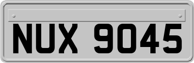 NUX9045