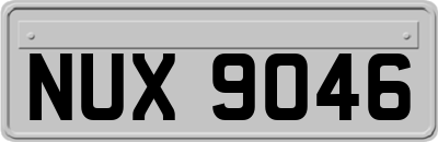 NUX9046