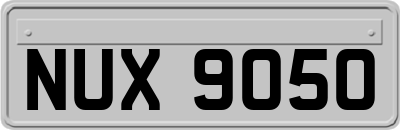 NUX9050