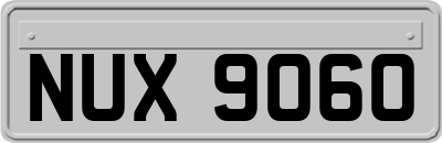 NUX9060