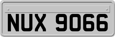 NUX9066
