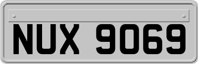 NUX9069