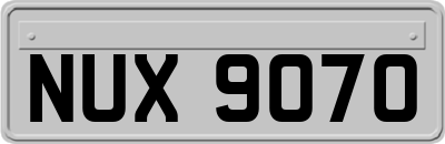 NUX9070
