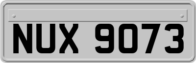 NUX9073