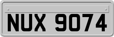 NUX9074