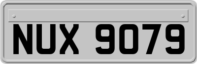 NUX9079