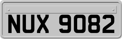 NUX9082