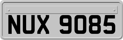 NUX9085