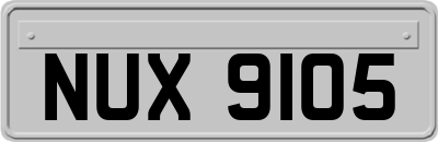 NUX9105