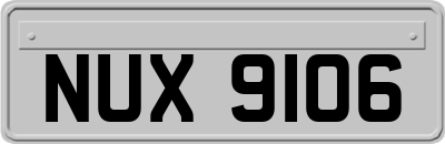 NUX9106