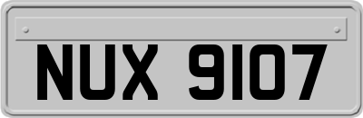 NUX9107