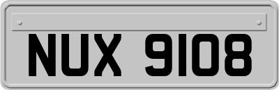 NUX9108