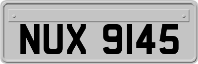 NUX9145