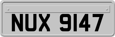 NUX9147