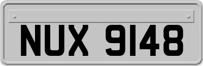 NUX9148