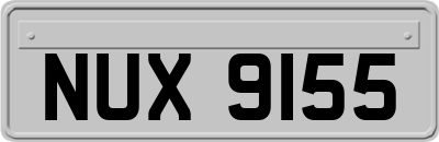NUX9155