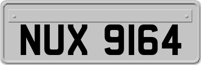 NUX9164