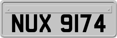 NUX9174