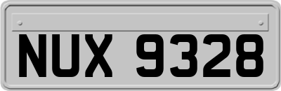 NUX9328