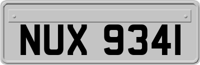 NUX9341