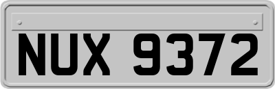 NUX9372