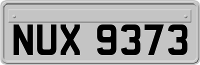 NUX9373