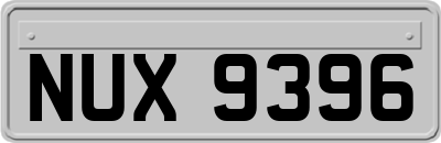 NUX9396