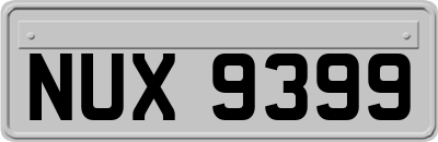 NUX9399