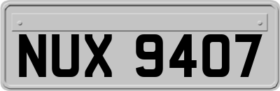 NUX9407