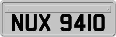 NUX9410