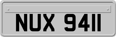 NUX9411