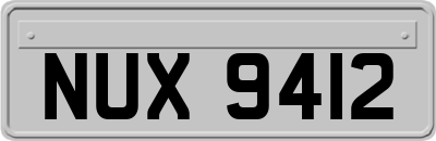 NUX9412