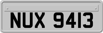 NUX9413