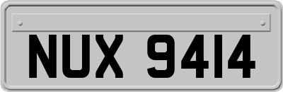 NUX9414
