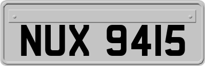 NUX9415